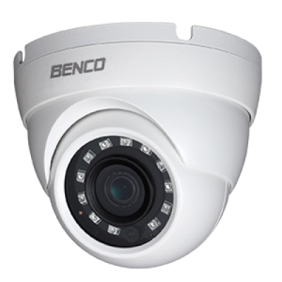 Camera Benco BEN-CVI 1230DM